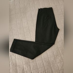 Banana Republic Devon Pant - Size 6